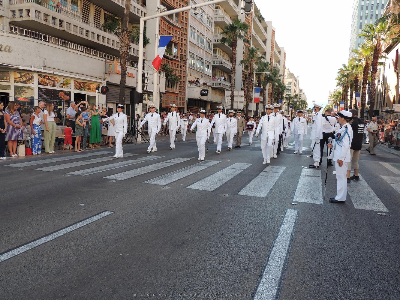 2023 07 14 TOULON CEREMONIE DU 14 07 2023 (105).JPG -           